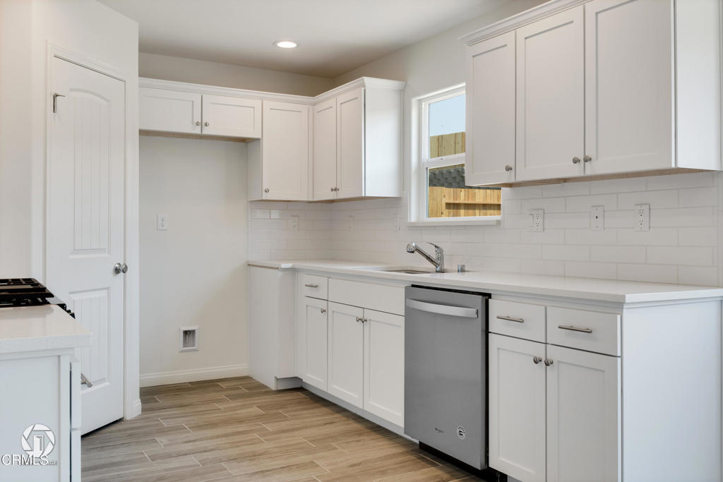 704 Sammy Way, Shafter, CA 93263