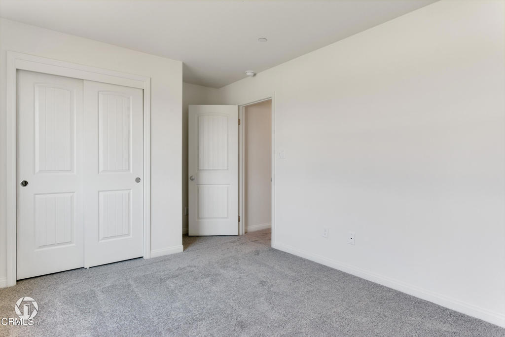 704 Sammy Way, Shafter, CA 93263