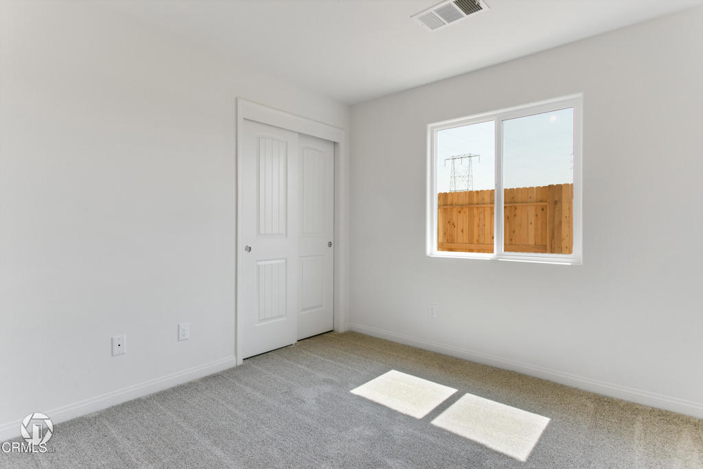 704 Sammy Way, Shafter, CA 93263
