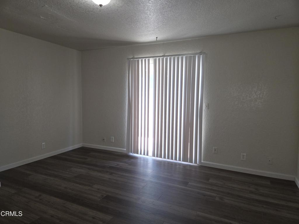 4140 N Clark St, Fresno, CA 93726
