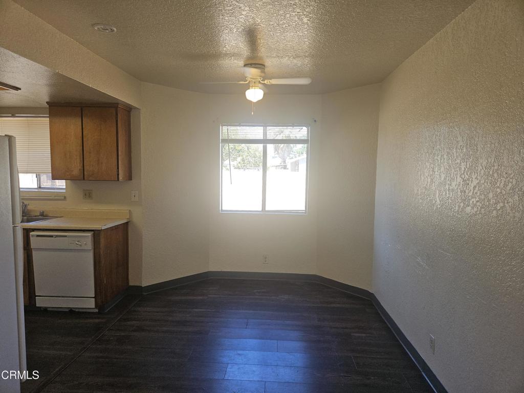 4140 N Clark St, Fresno, CA 93726