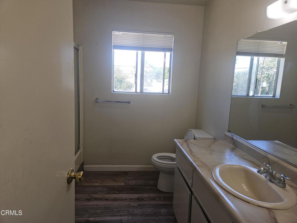 4140 N Clark St, Fresno, CA 93726