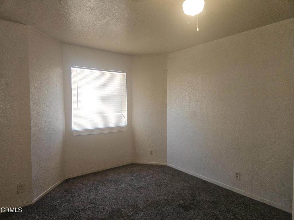 4140 N Clark St, Fresno, CA 93726
