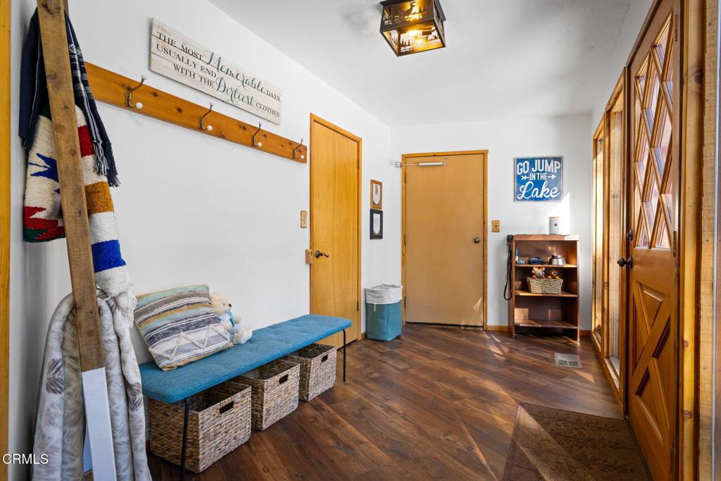 42031 N Evergreen Rd, Shaver Lake, CA 93664
