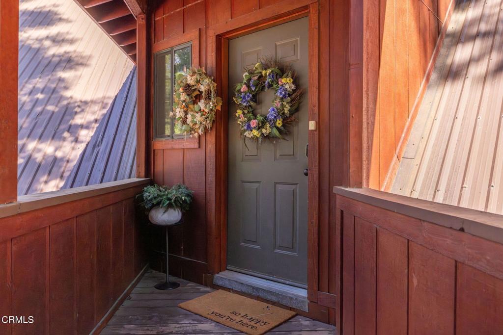42031 N Evergreen Rd, Shaver Lake, CA 93664