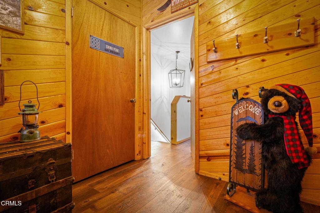 42031 N Evergreen Rd, Shaver Lake, CA 93664