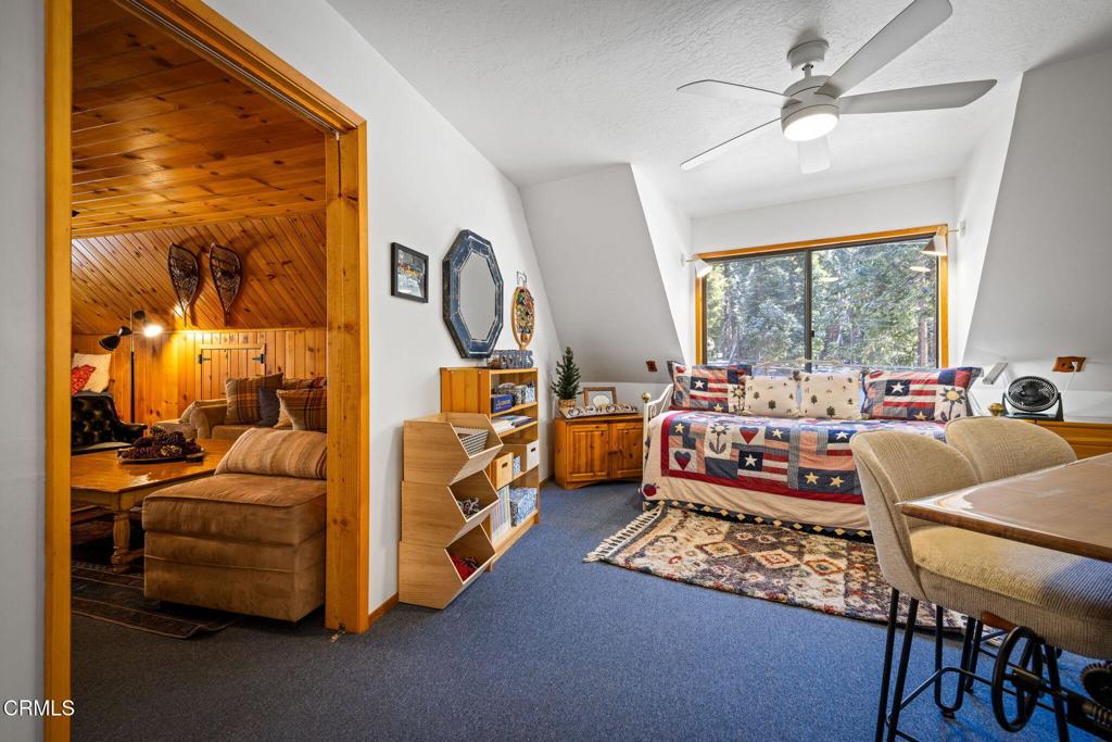 42031 N Evergreen Rd, Shaver Lake, CA 93664