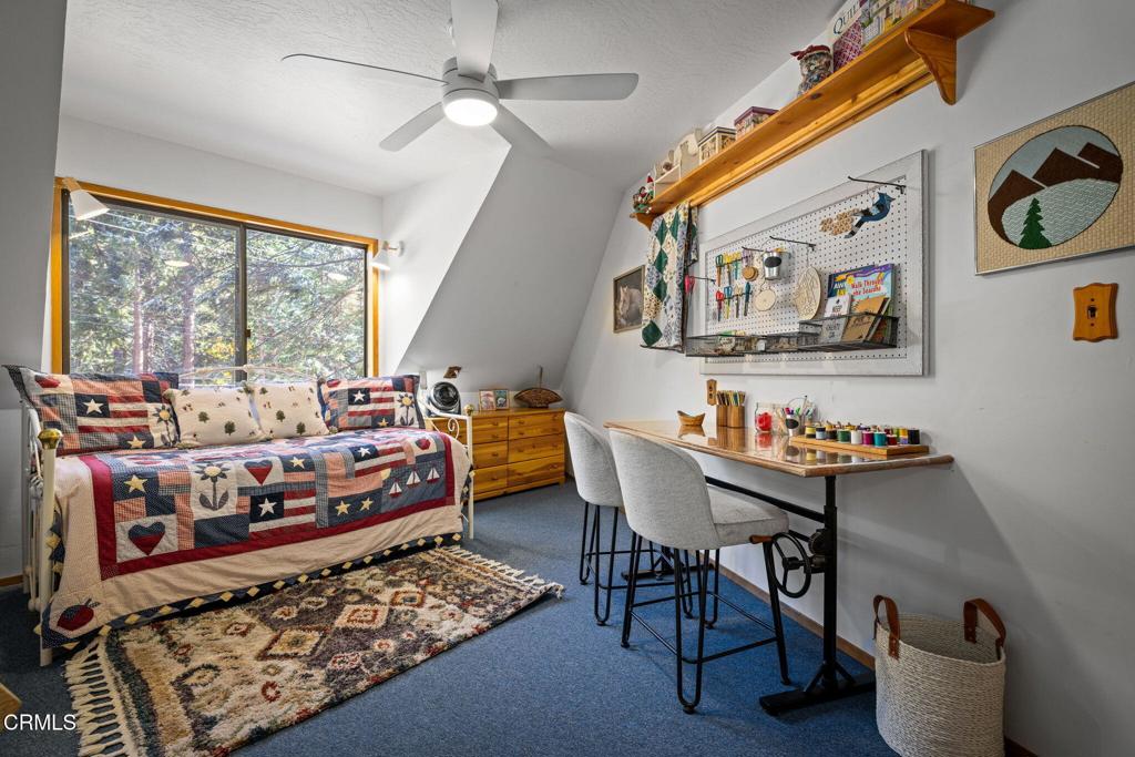 42031 N Evergreen Rd, Shaver Lake, CA 93664