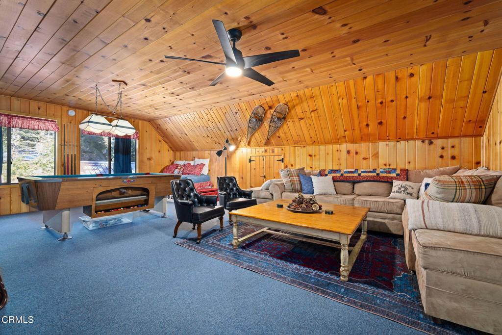 42031 N Evergreen Rd, Shaver Lake, CA 93664