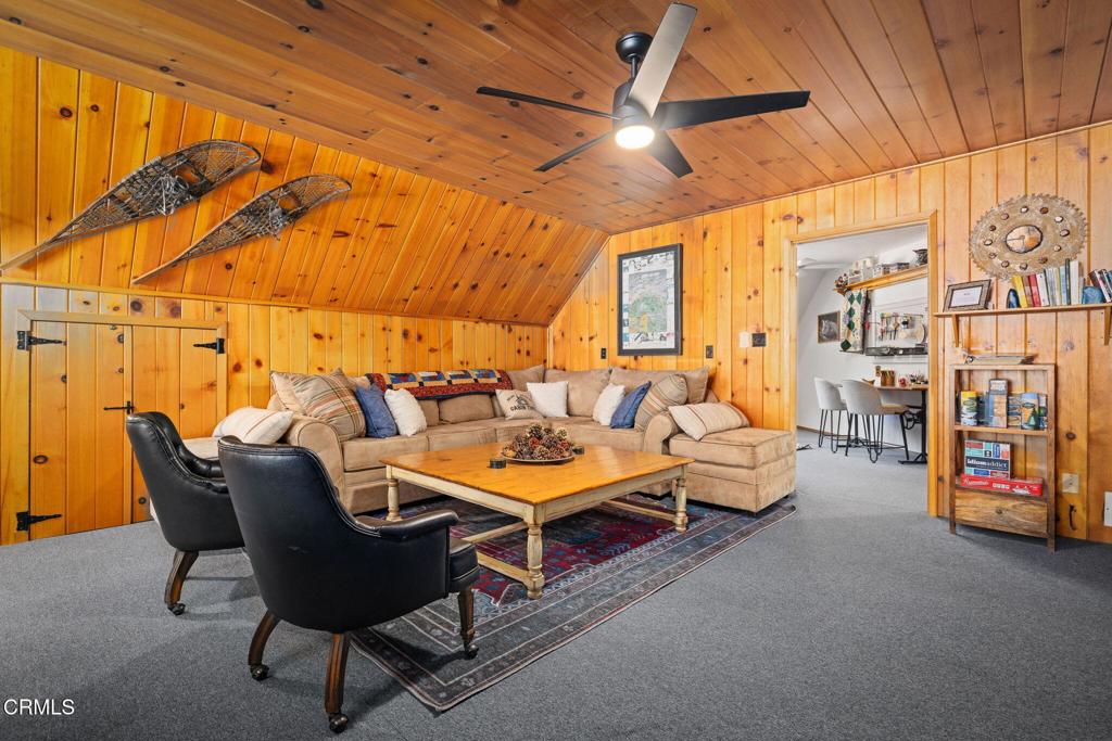 42031 N Evergreen Rd, Shaver Lake, CA 93664
