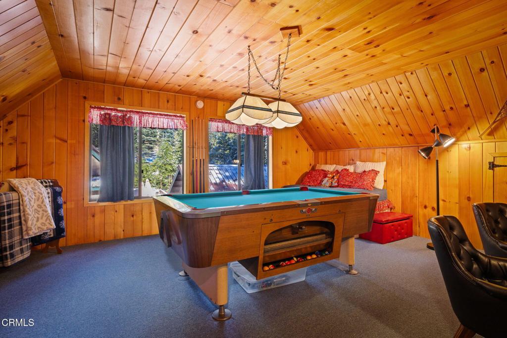 42031 N Evergreen Rd, Shaver Lake, CA 93664