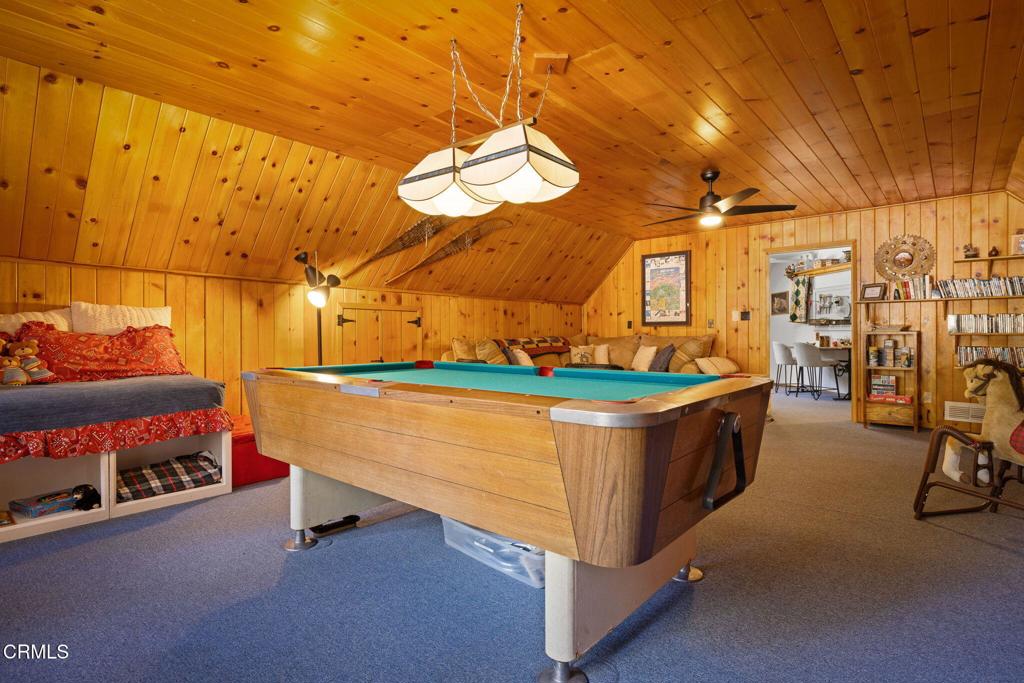 42031 N Evergreen Rd, Shaver Lake, CA 93664