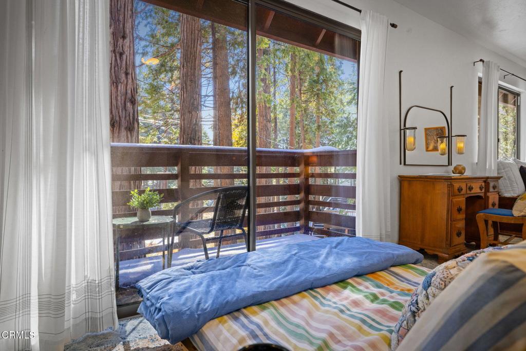 42031 N Evergreen Rd, Shaver Lake, CA 93664