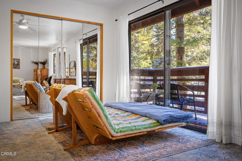 42031 N Evergreen Rd, Shaver Lake, CA 93664