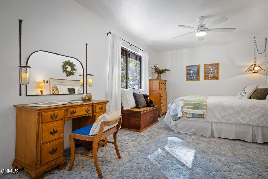 42031 N Evergreen Rd, Shaver Lake, CA 93664