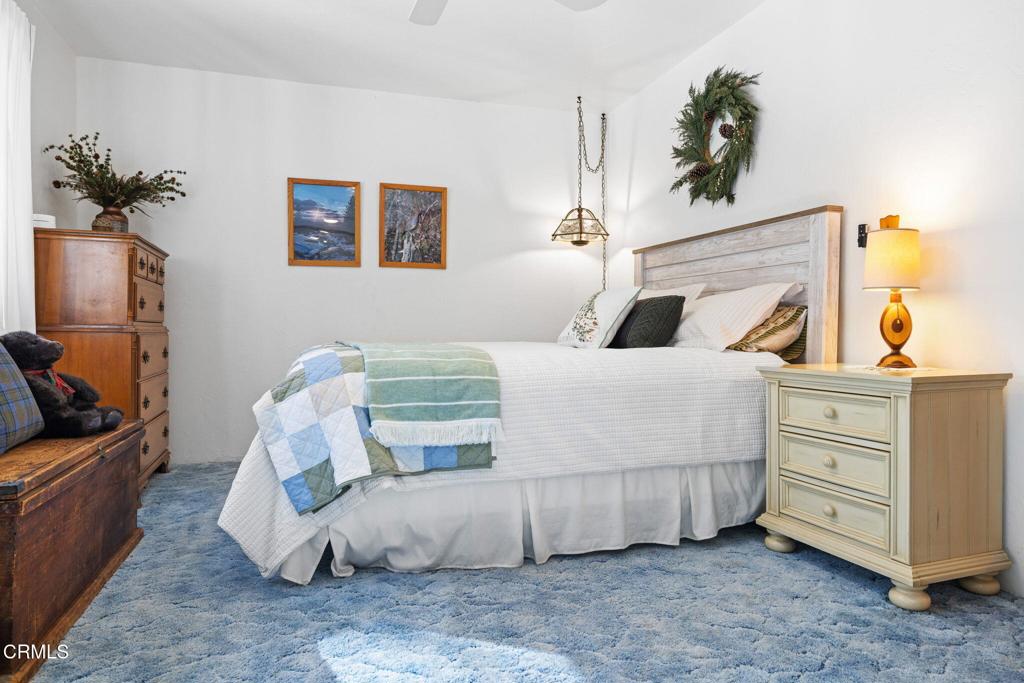 42031 N Evergreen Rd, Shaver Lake, CA 93664