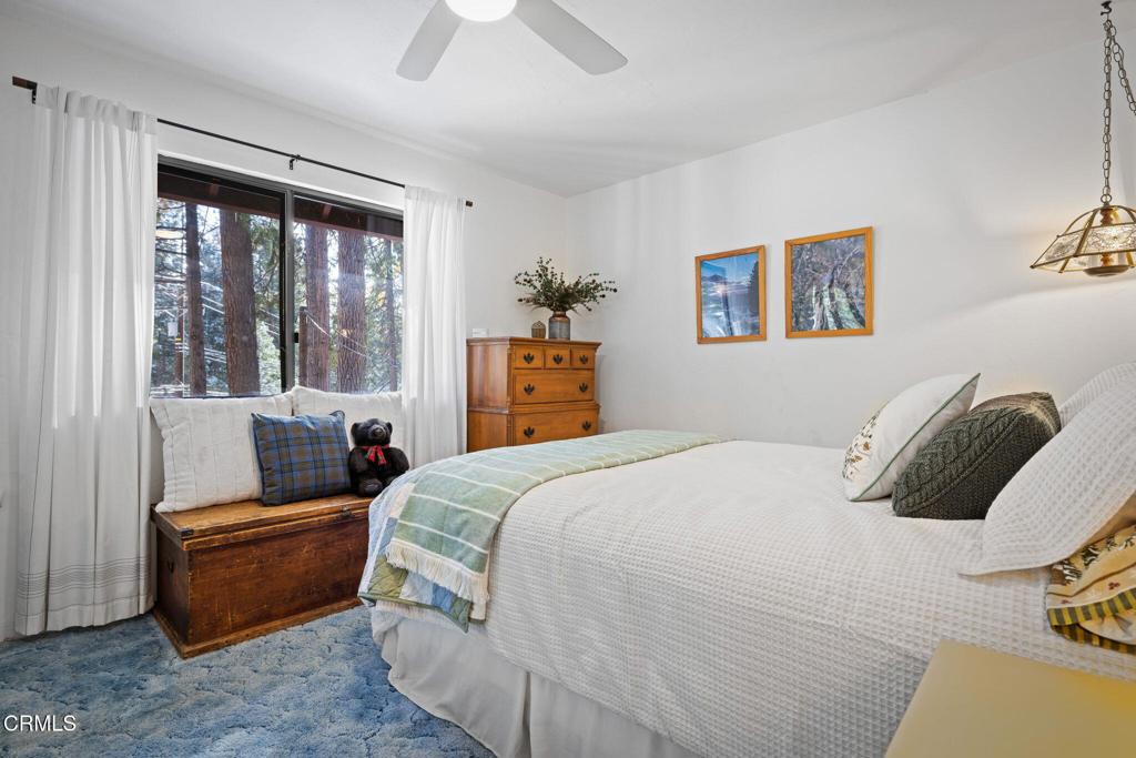 42031 N Evergreen Rd, Shaver Lake, CA 93664