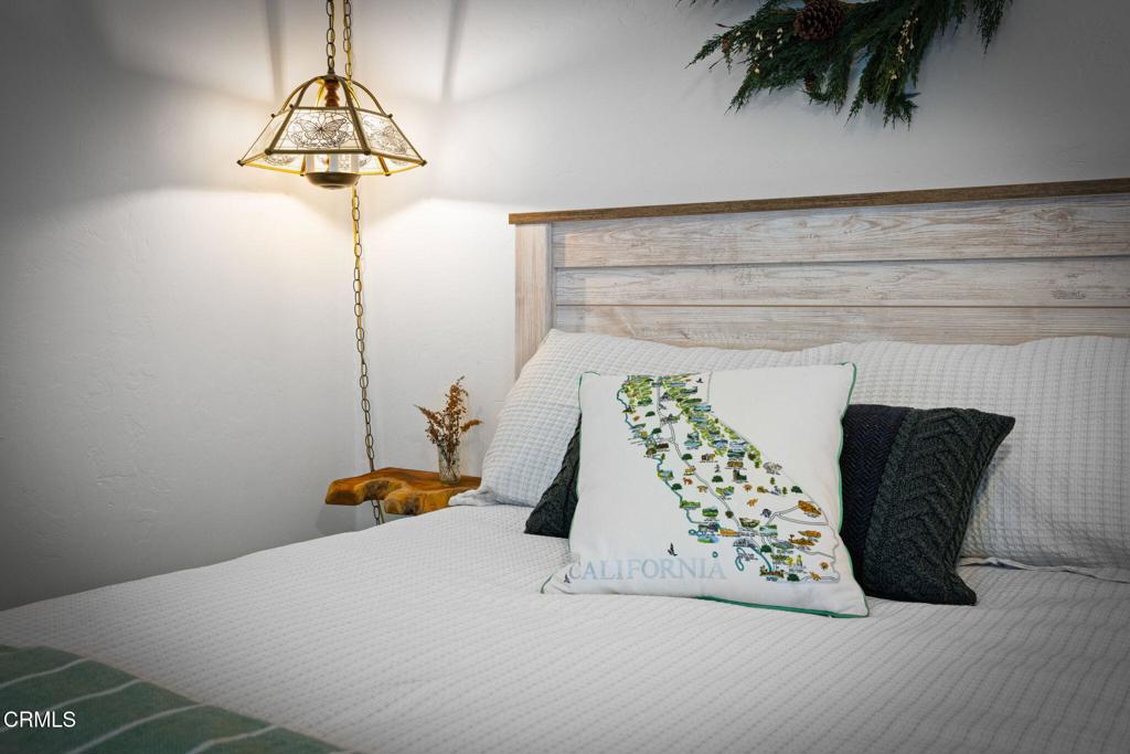 42031 N Evergreen Rd, Shaver Lake, CA 93664