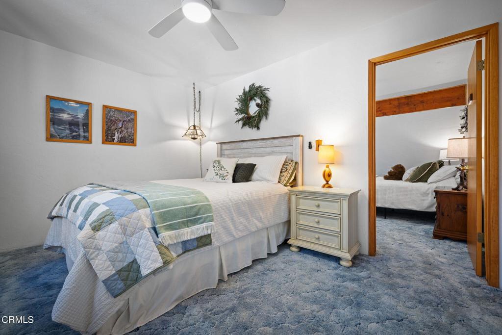 42031 N Evergreen Rd, Shaver Lake, CA 93664