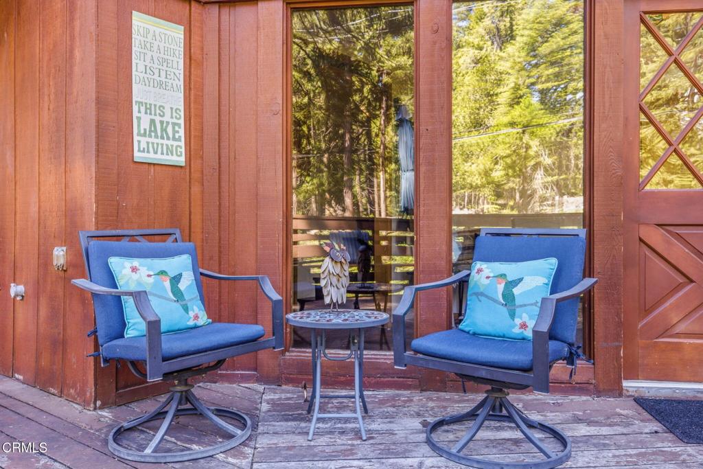 42031 N Evergreen Rd, Shaver Lake, CA 93664