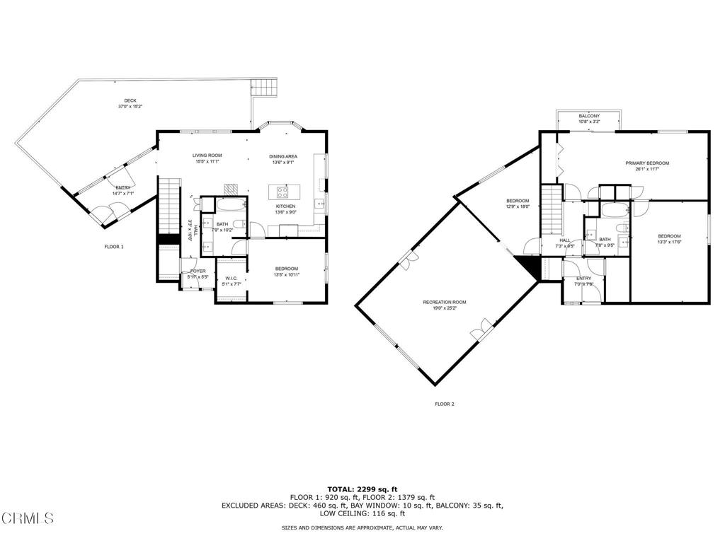 42031 N Evergreen Rd, Shaver Lake, CA 93664
