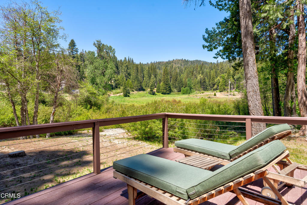 1221 Highway 41, Fish Camp, CA 93623