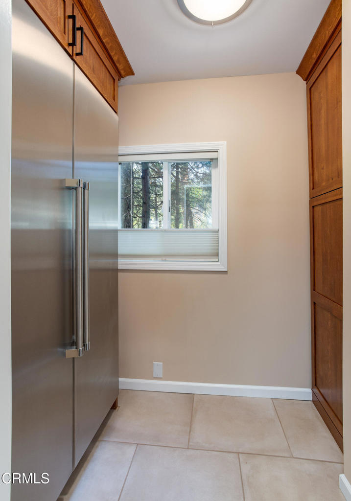 1221 Highway 41, Fish Camp, CA 93623