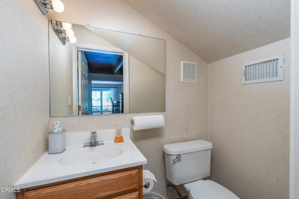1221 Highway 41, Fish Camp, CA 93623
