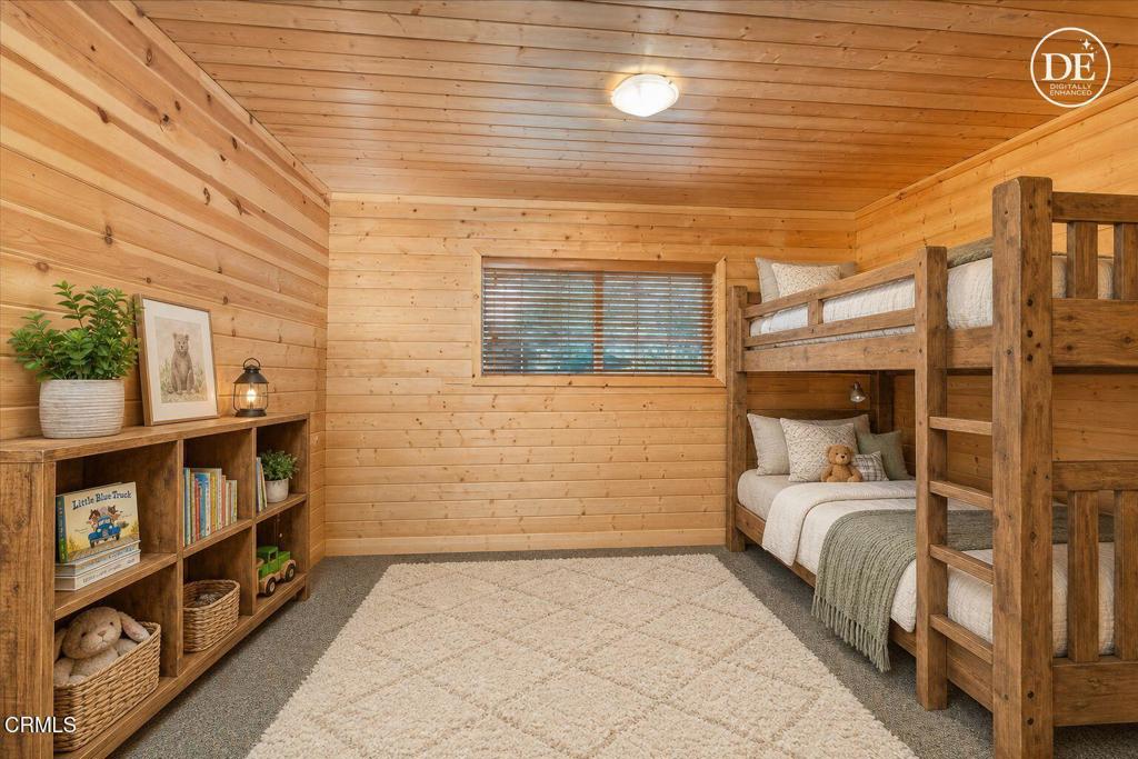 1221 Highway 41, Fish Camp, CA 93623