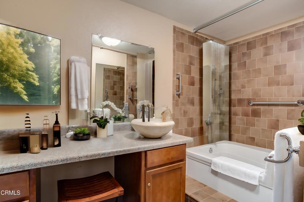 1221 Highway 41, Fish Camp, CA 93623