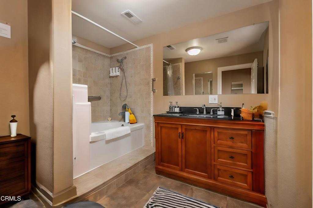 1221 Highway 41, Fish Camp, CA 93623