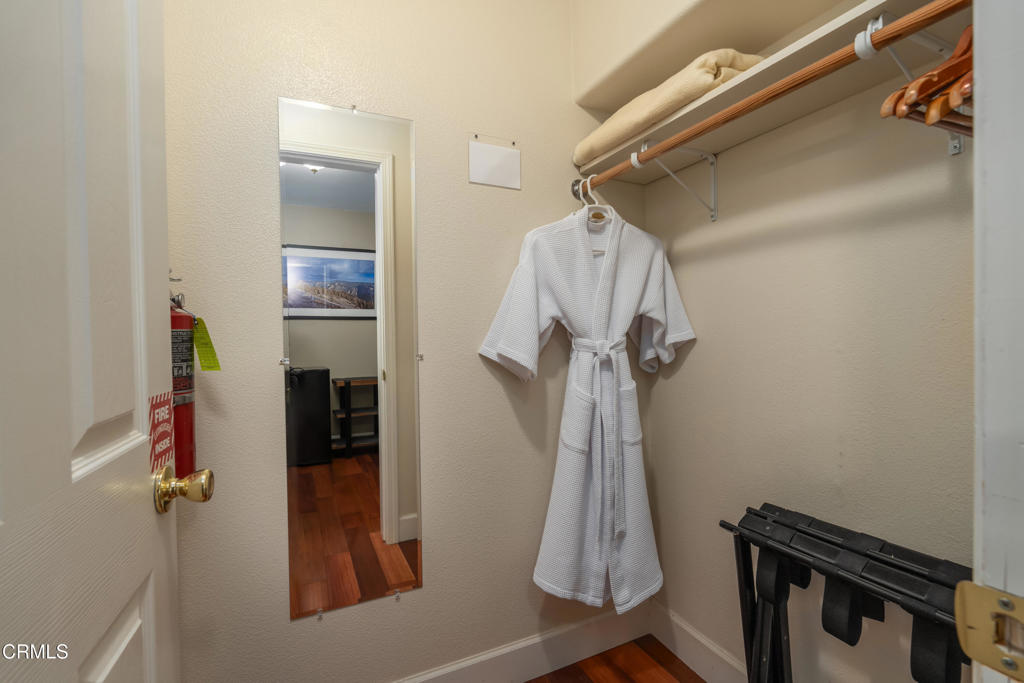 1221 Highway 41, Fish Camp, CA 93623