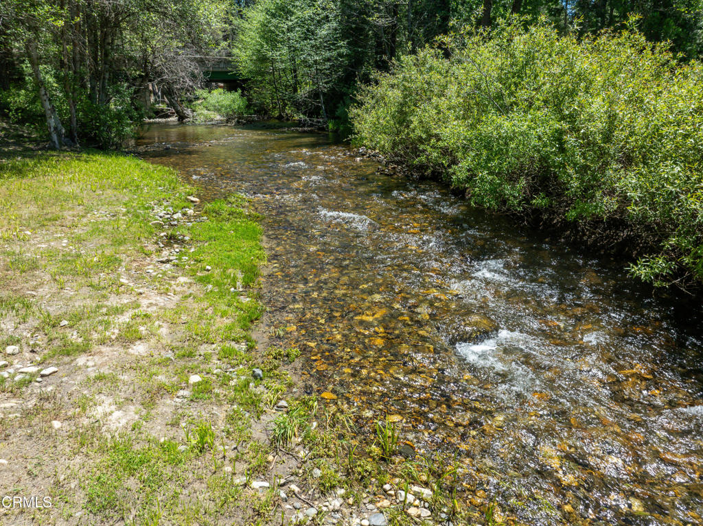 1221 Highway 41, Fish Camp, CA 93623