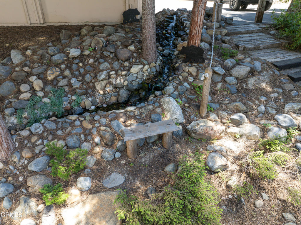 1221 Highway 41, Fish Camp, CA 93623