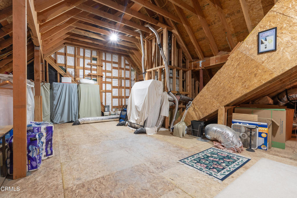 1221 Highway 41, Fish Camp, CA 93623