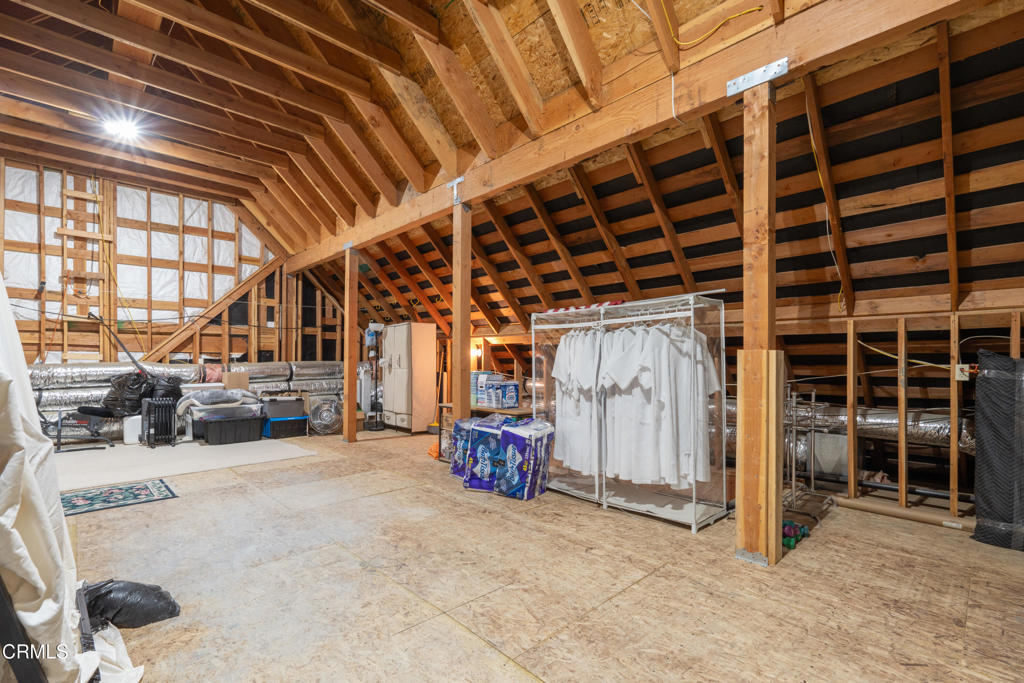 1221 Highway 41, Fish Camp, CA 93623