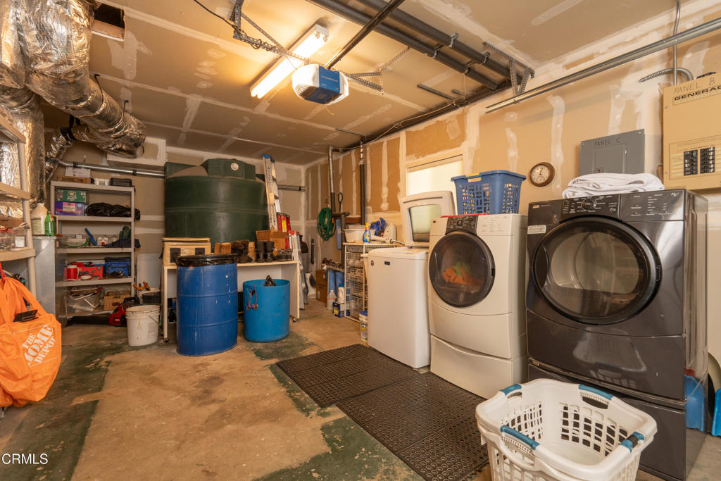 1221 Highway 41, Fish Camp, CA 93623