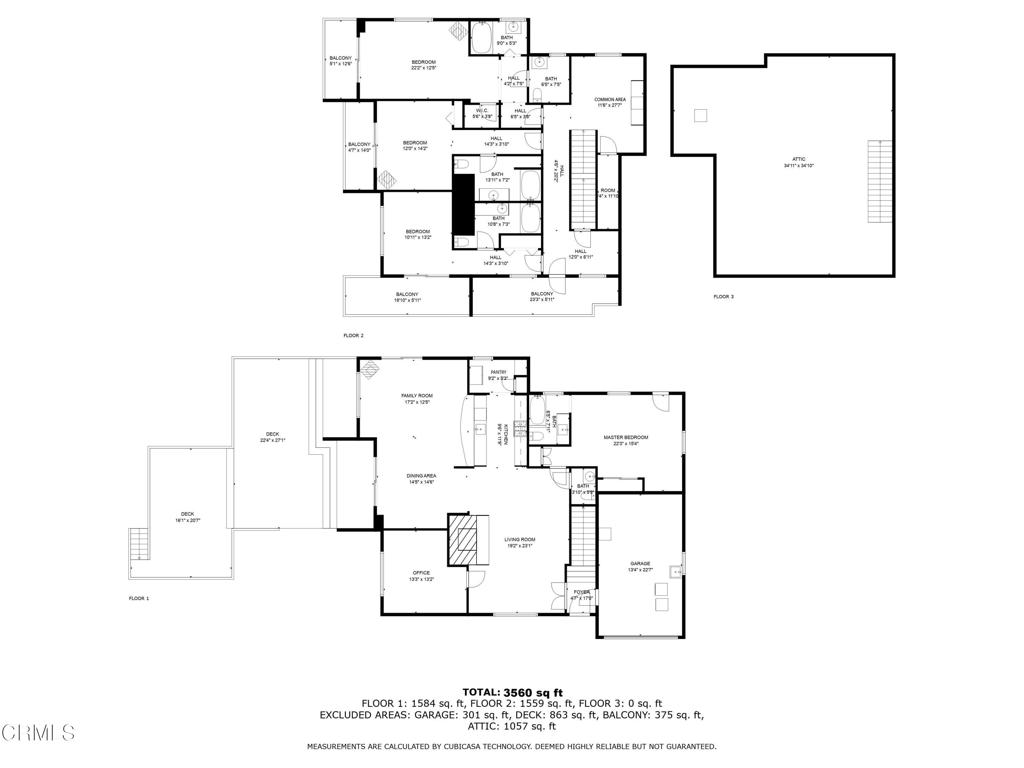 1221 Highway 41, Fish Camp, CA 93623