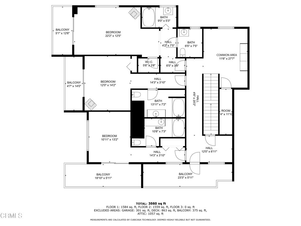 1221 Highway 41, Fish Camp, CA 93623