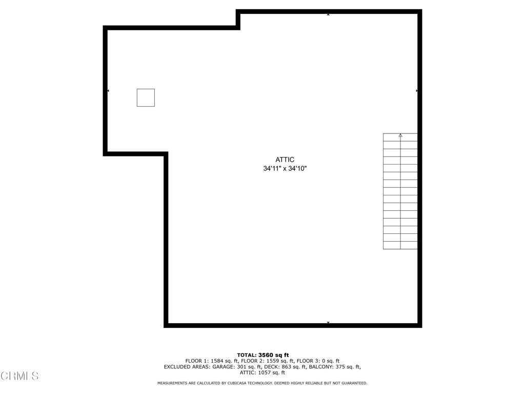 1221 Highway 41, Fish Camp, CA 93623
