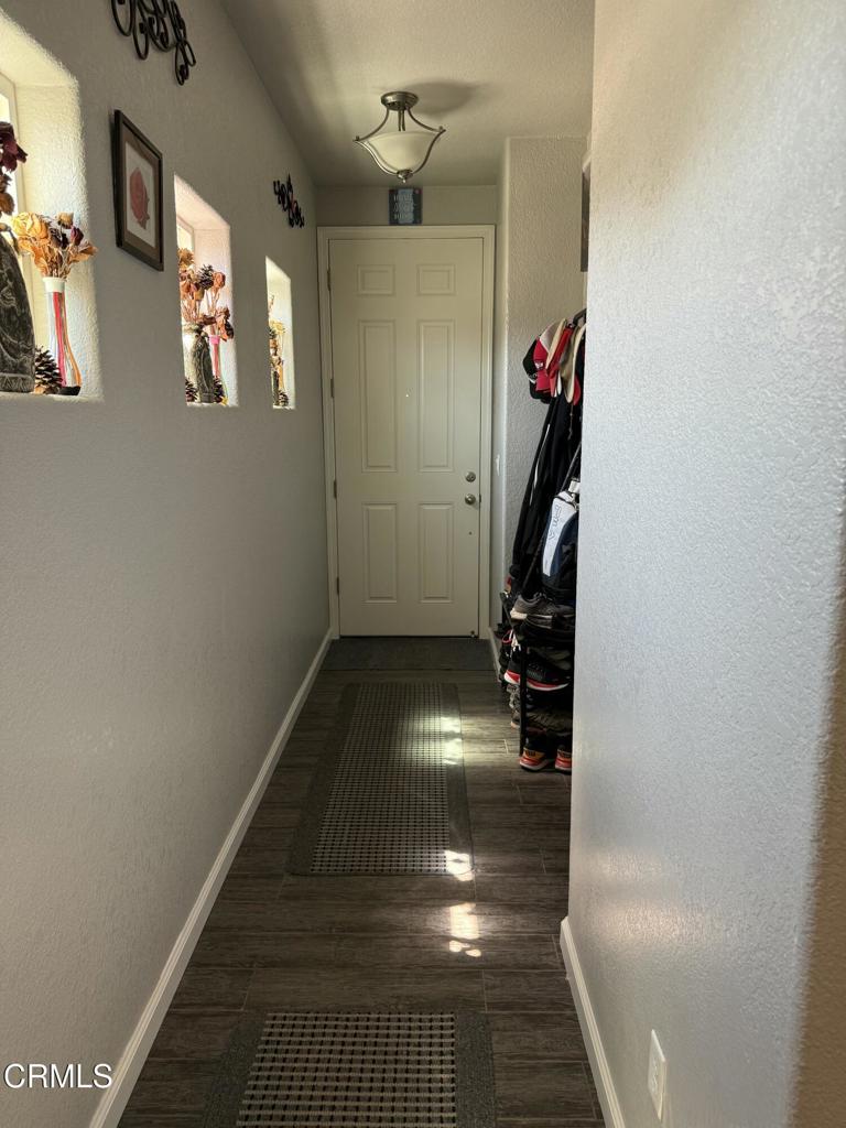 594 Granada Ct, Merced, CA 95341