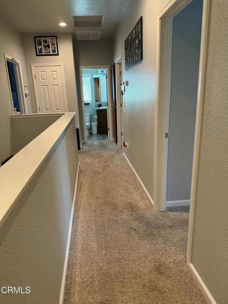 594 Granada Ct, Merced, CA 95341