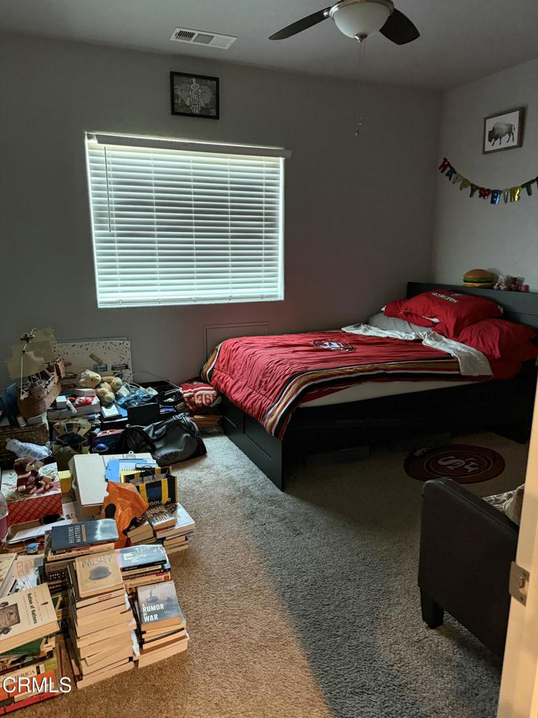 594 Granada Ct, Merced, CA 95341