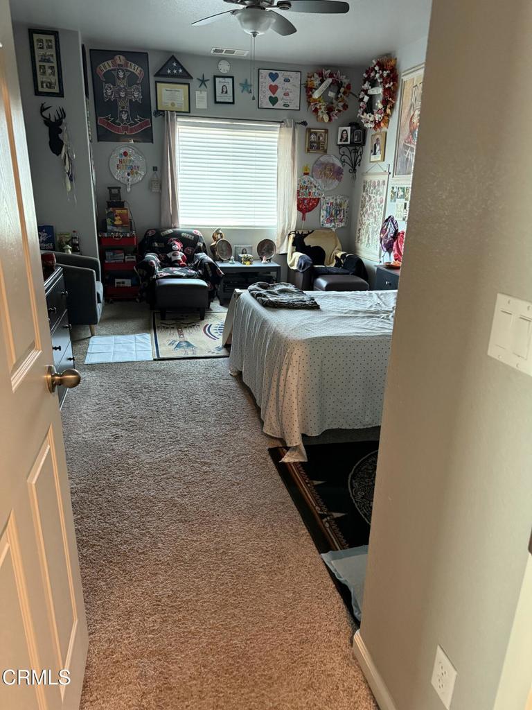594 Granada Ct, Merced, CA 95341