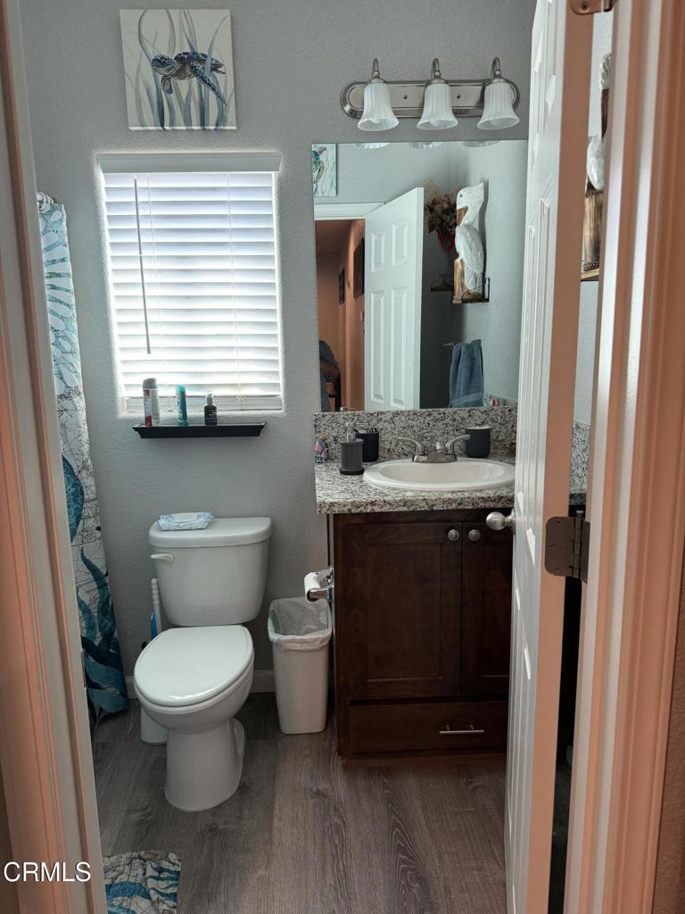 594 Granada Ct, Merced, CA 95341