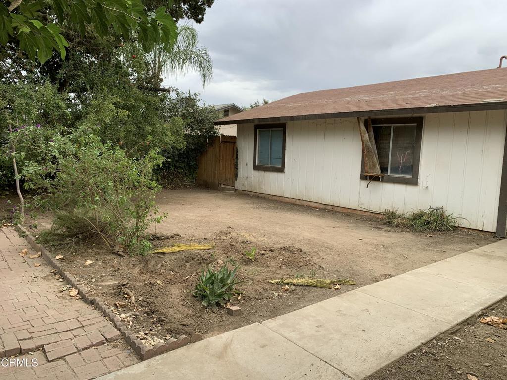 32562 Road 158, Ivanhoe, CA 93235