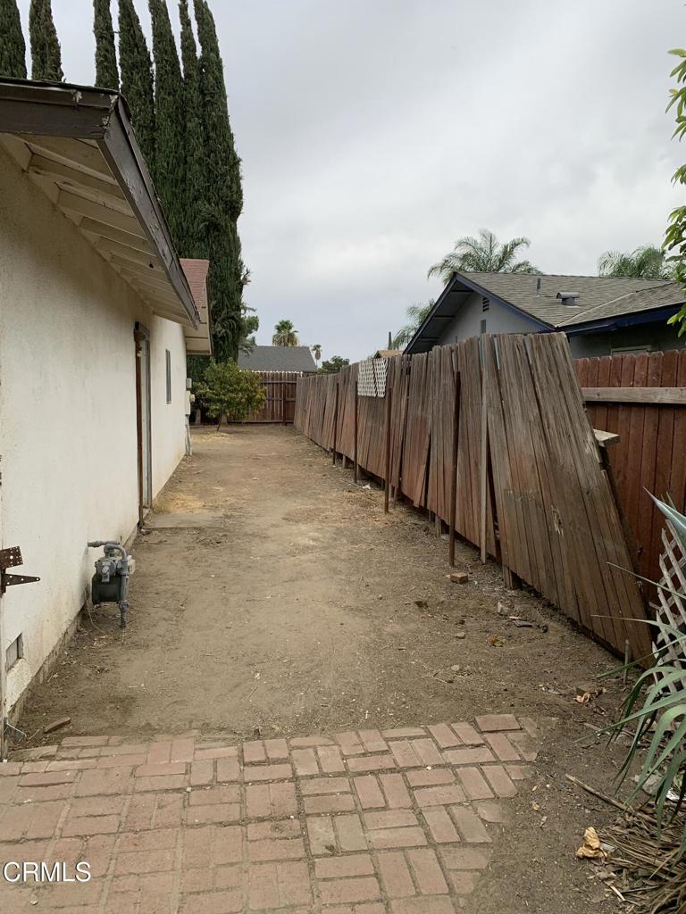 32562 Road 158, Ivanhoe, CA 93235