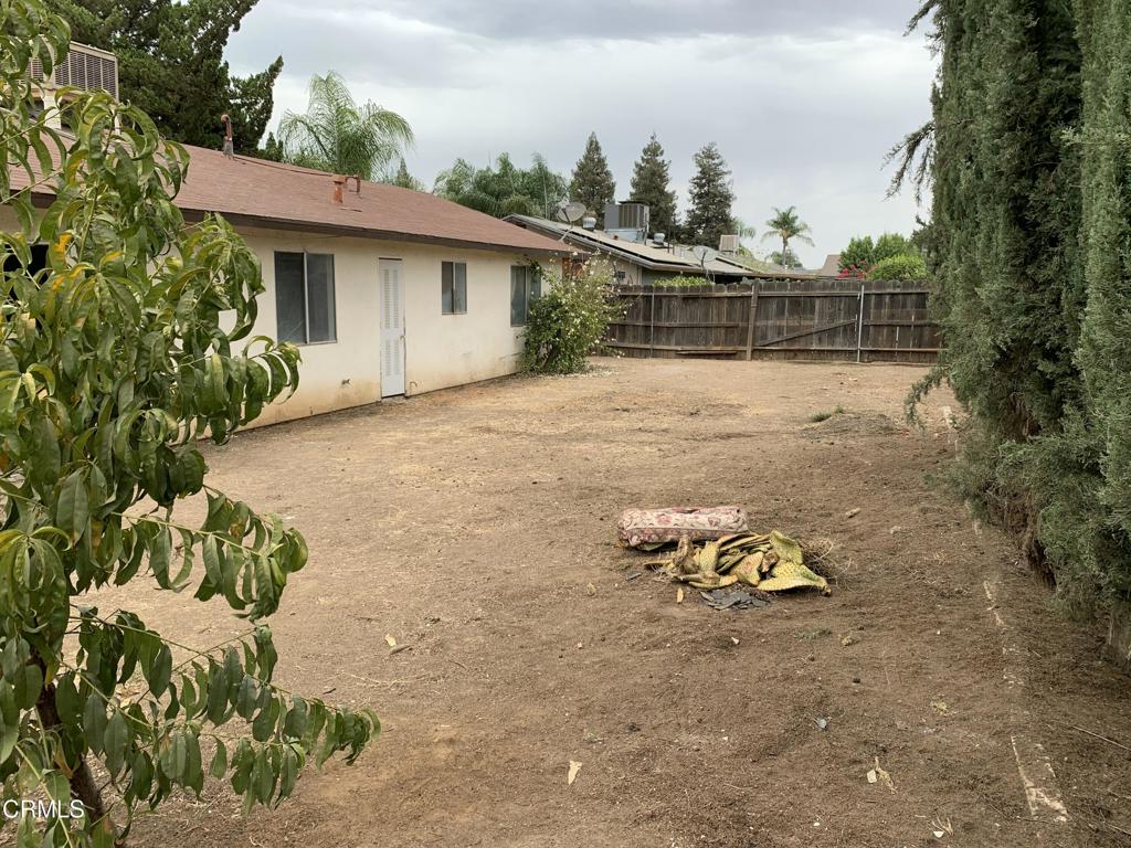 32562 Road 158, Ivanhoe, CA 93235