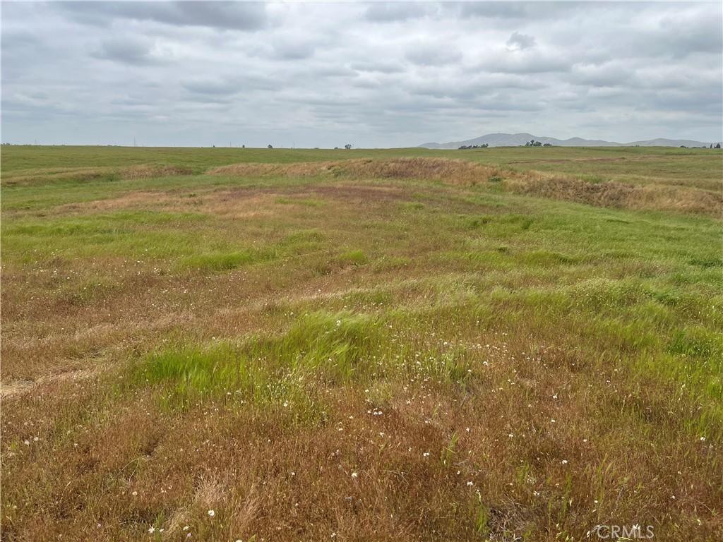 0 E Herndon Ave, Clovis, CA 93619