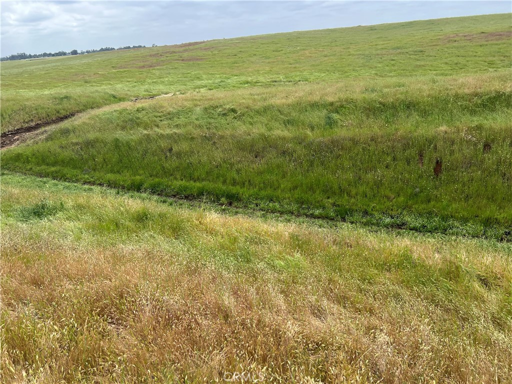 0 E Herndon Ave, Clovis, CA 93619